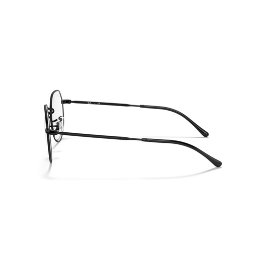 RAY-BAN  RX6465 - 2509 JACK