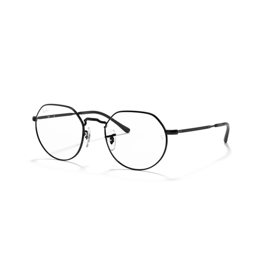 RAY-BAN  RX6465 - 2509 JACK