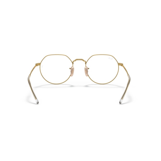 RAY-BAN RX6465 - 2890 JACK