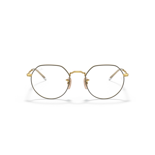 RAY-BAN RX6465 - 2890 JACK