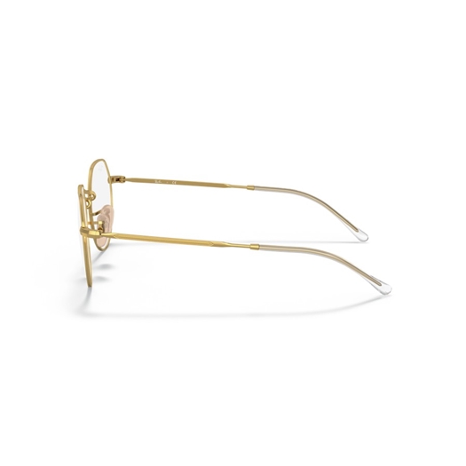 RAY-BAN RX6465 - 2890 JACK