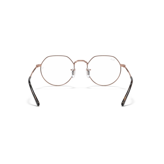 RAY-BAN  RX6465 - 2943 JACK