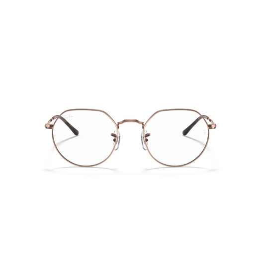 RAY-BAN  RX6465 - 2943 JACK