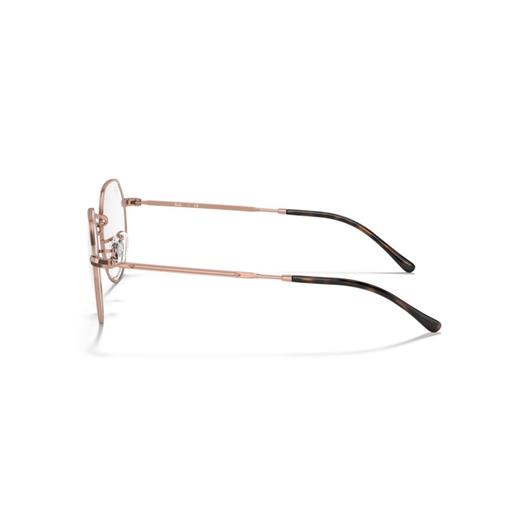 RAY-BAN  RX6465 - 2943 JACK