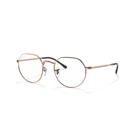 RAY-BAN  RX6465 - 2943 JACK
