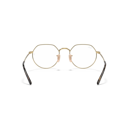 RAY-BAN  RX6465 - 2945 JACK