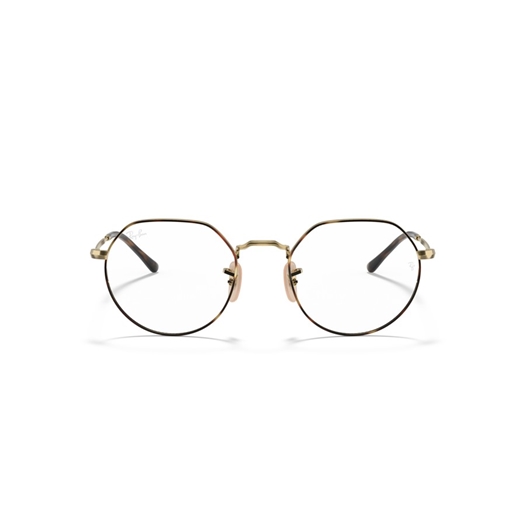 RAY-BAN  RX6465 - 2945 JACK