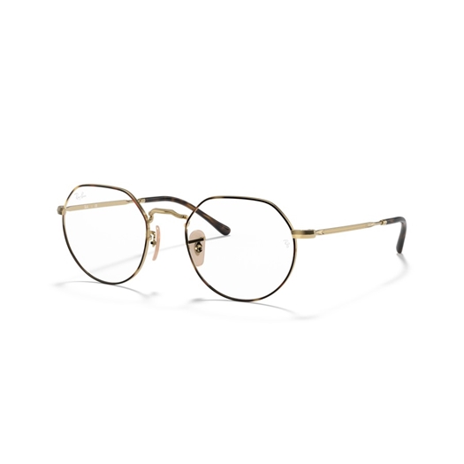 RAY-BAN  RX6465 - 2945 JACK