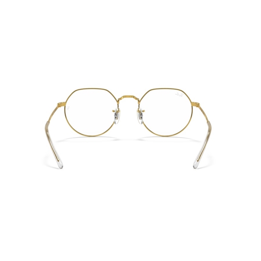 RAY-BAN RX6465 - 3086 JACK