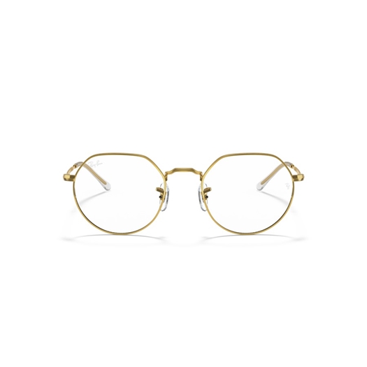 RAY-BAN RX6465 - 3086 JACK