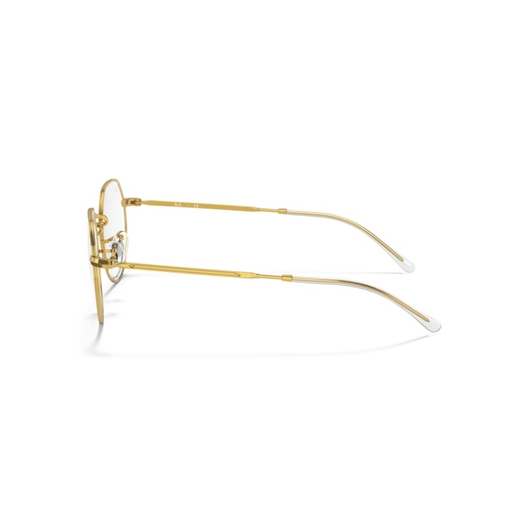 RAY-BAN RX6465 - 3086 JACK