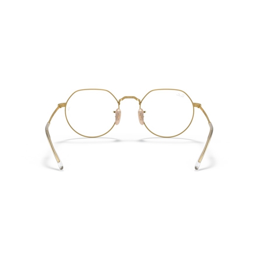 RAY-BAN  RX6465 - 3136 JACK