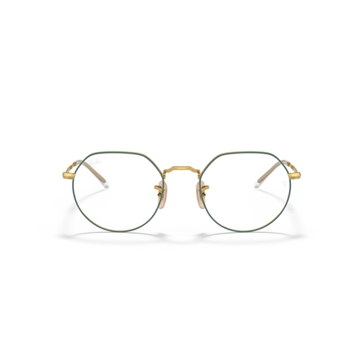 RAY-BAN  RX6465 - 3136 JACK