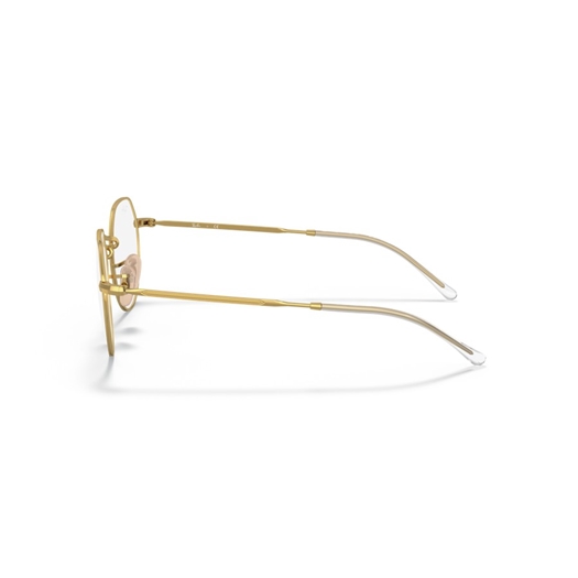 RAY-BAN  RX6465 - 3136 JACK