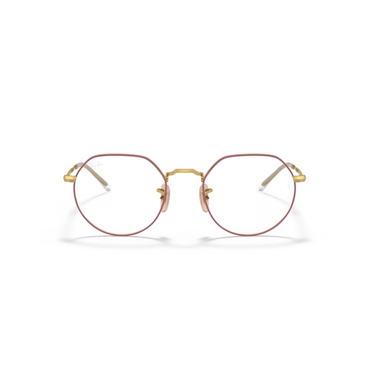 RAY-BAN RX6465 - 3137 JACK