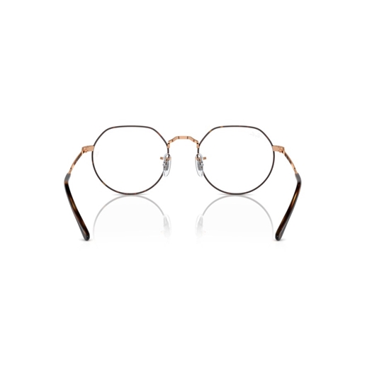 RAY-BAN  RX6465 - 3176 JACK