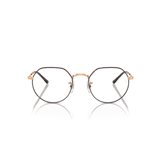 RAY-BAN  RX6465 - 3176 JACK