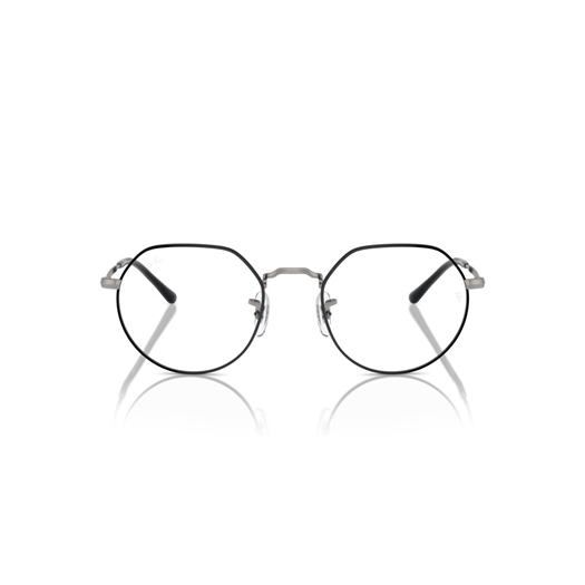 RAY-BAN RX6465 - 3179 JACK