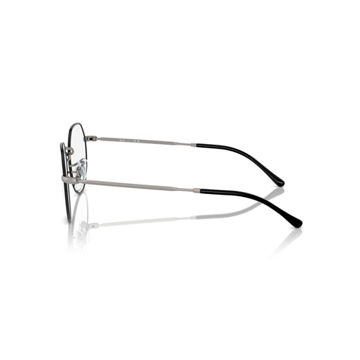 RAY-BAN RX6465 - 3179 JACK