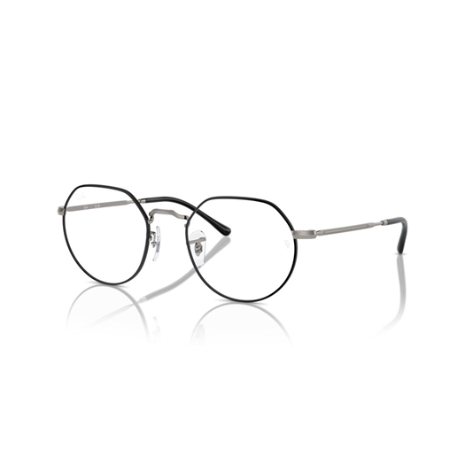 RAY-BAN RX6465 - 3179 JACK