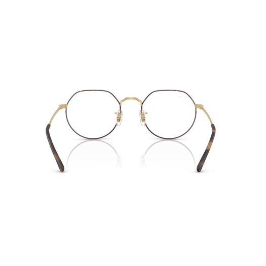 RAY-BAN RX6465 - 3188 JACK