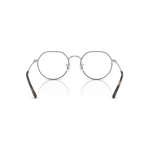 RAY-BAN  RX6465 - 3194 JACK