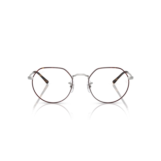 RAY-BAN  RX6465 - 3194 JACK