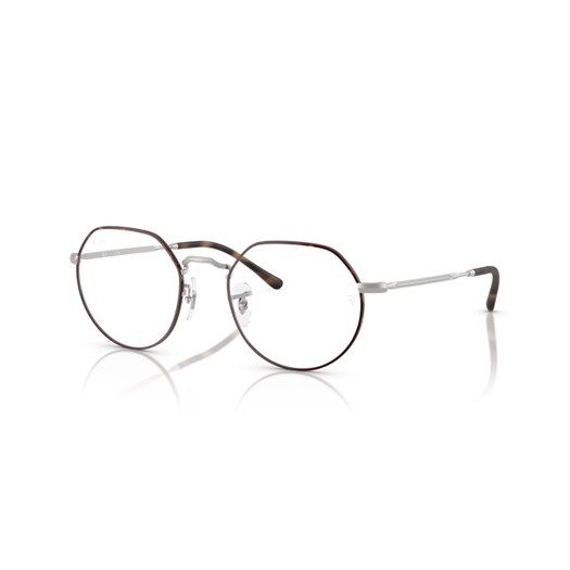 RAY-BAN  RX6465 - 3194 JACK