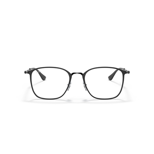 RAY-BAN  RX6466 - 2904