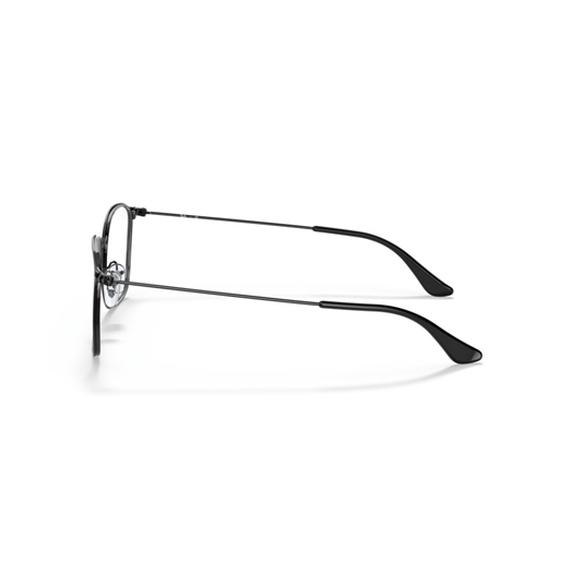 RAY-BAN  RX6466 - 2904