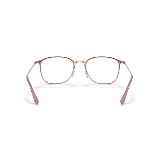 RAY-BAN  RX6466 - 2973