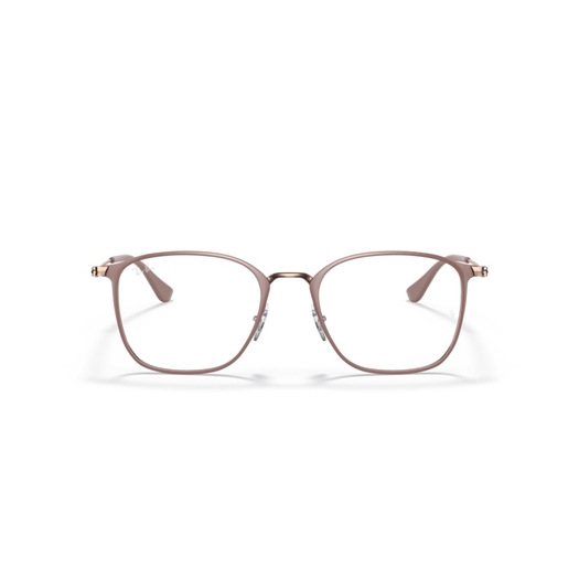 RAY-BAN  RX6466 - 2973
