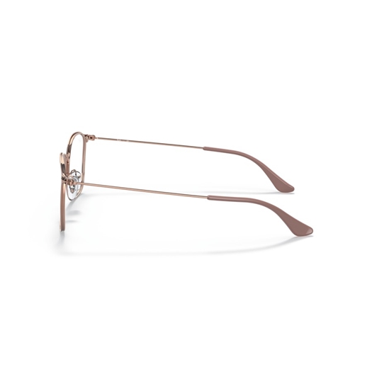 RAY-BAN  RX6466 - 2973