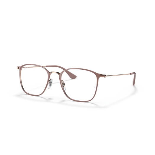RAY-BAN  RX6466 - 2973