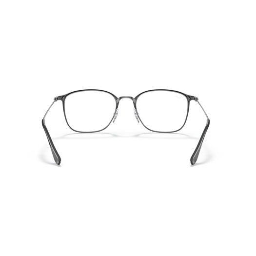 RAY-BAN  RX6466 - 3102