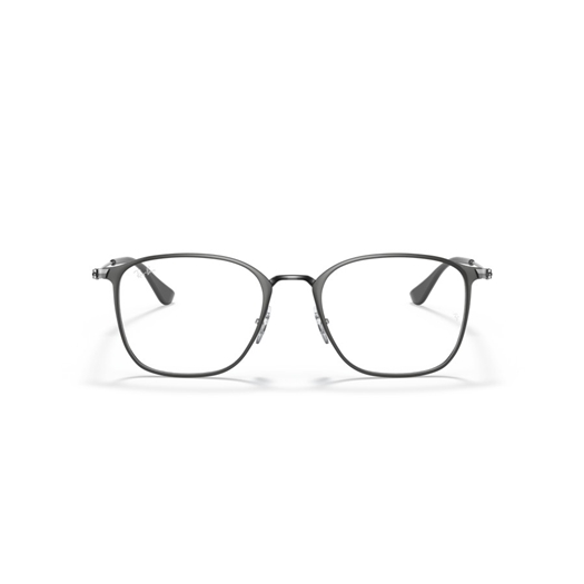 RAY-BAN  RX6466 - 3102