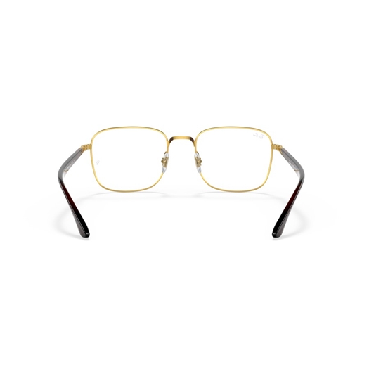 RAY-BAN  RX6469 - 2500