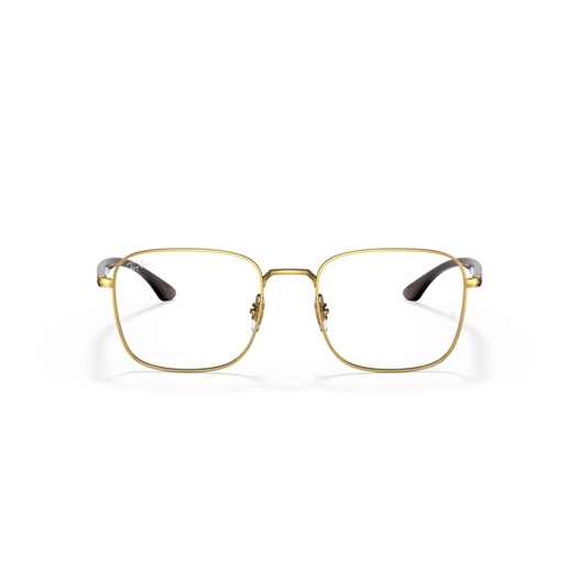 RAY-BAN  RX6469 - 2500