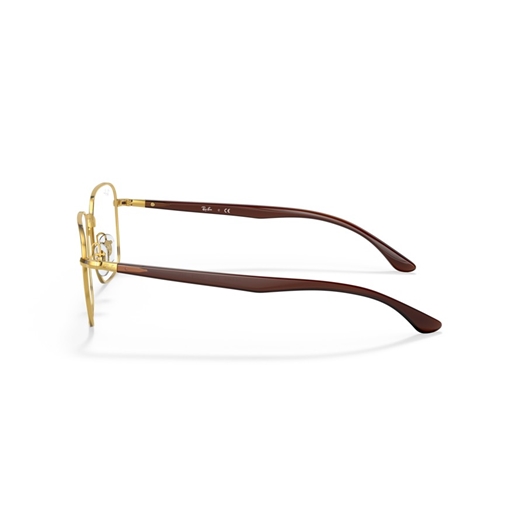 RAY-BAN  RX6469 - 2500