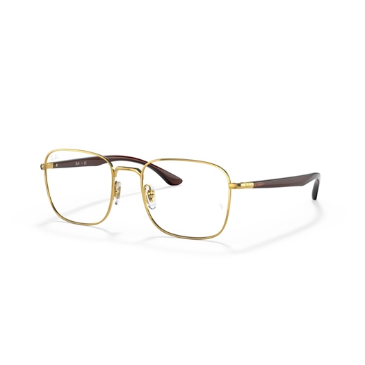 RAY-BAN  RX6469 - 2500
