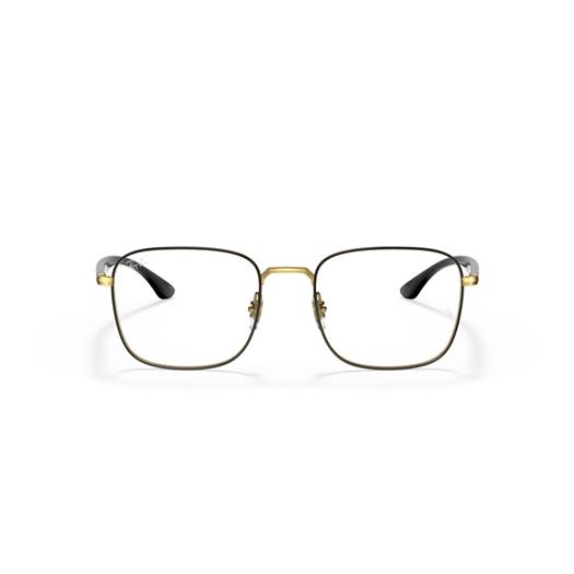 RAY-BAN  RX6469 - 2991