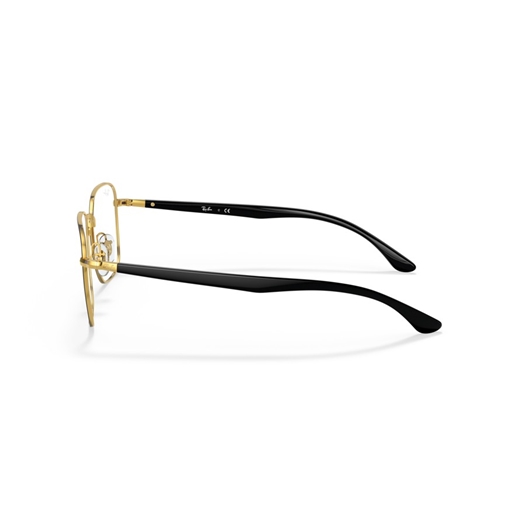 RAY-BAN  RX6469 - 2991