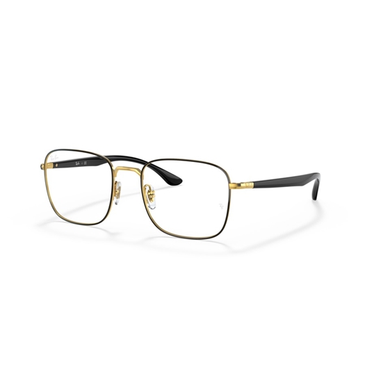 RAY-BAN  RX6469 - 2991