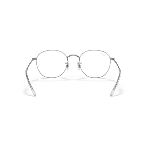 RAY-BAN  RX6472 - 2502 ROB