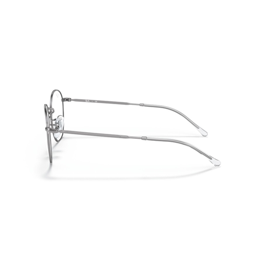 RAY-BAN  RX6472 - 2502 ROB