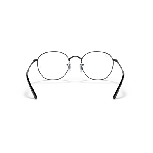 RAY-BAN RX6472 - 2509 ROB