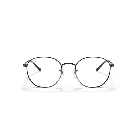 RAY-BAN RX6472 - 2509 ROB