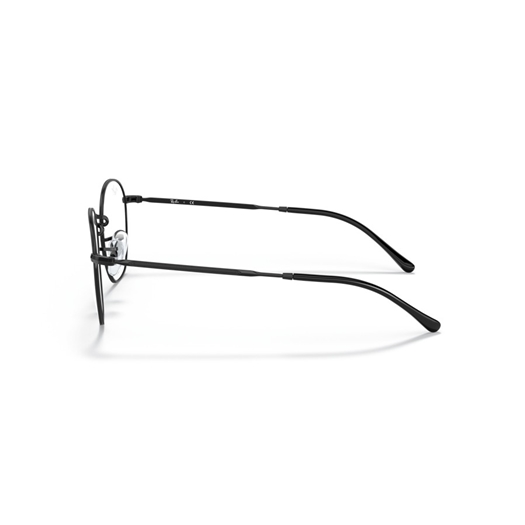 RAY-BAN RX6472 - 2509 ROB