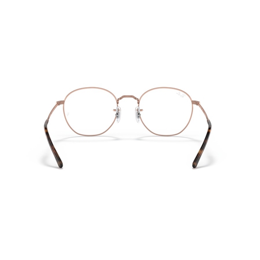RAY-BAN RX6472 - 2943 ROB