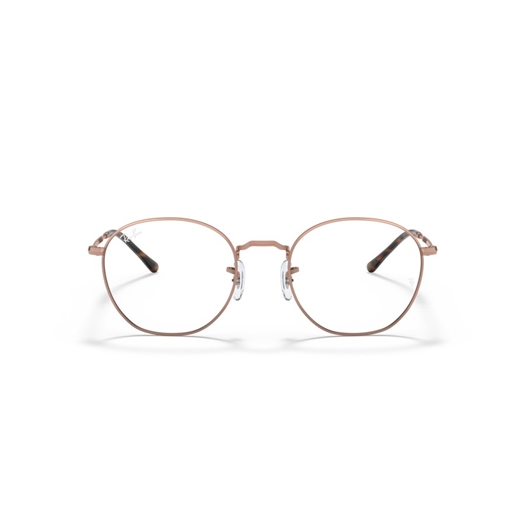 RAY-BAN RX6472 - 2943 ROB